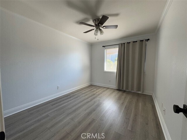Building Photo - 22222 Caminito Mescalero