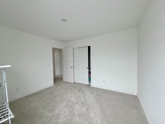 Building Photo - 19341 Beruna Way