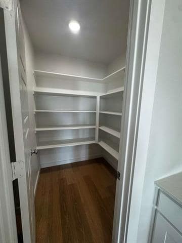 Building Photo - 1101 Sunward Rd