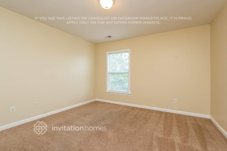 Building Photo - 7188 Toccoa Cir