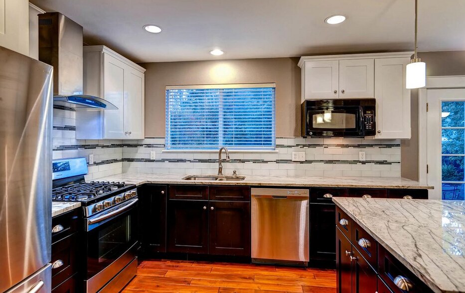 Building Photo - 4079 S. Shawnee St.