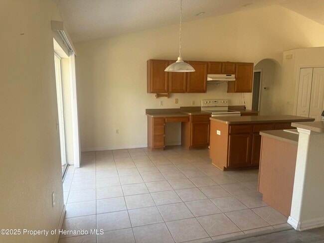 Building Photo - 15096 Mt Ivy Rd