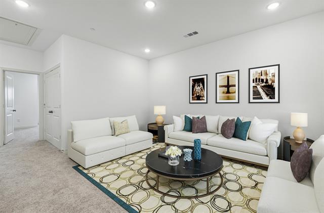 Building Photo - 4782 Lunker St