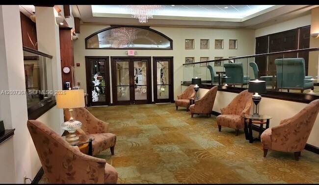 Building Photo - 1518 Whitehall Dr