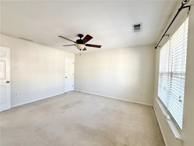 Building Photo - 5358 Beaver Br