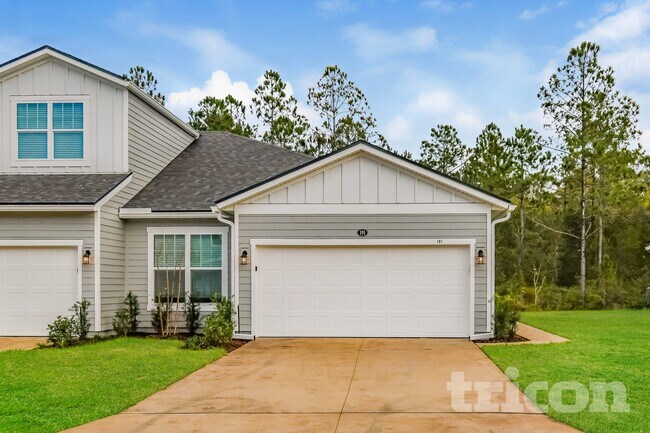 Building Photo - 191 Charlie Way