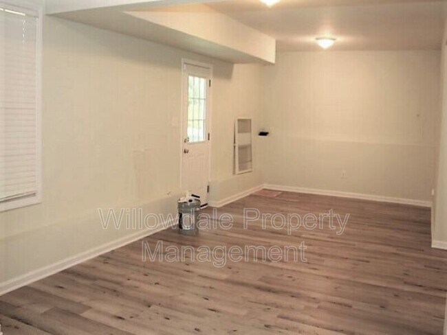 Building Photo - 1420 Opal Ct
