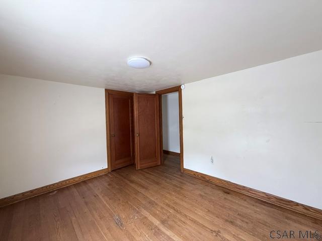 Building Photo - 541 Ash St