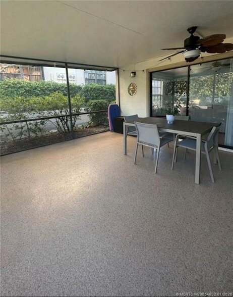 Building Photo - 7411 SE Jamestown Terrace