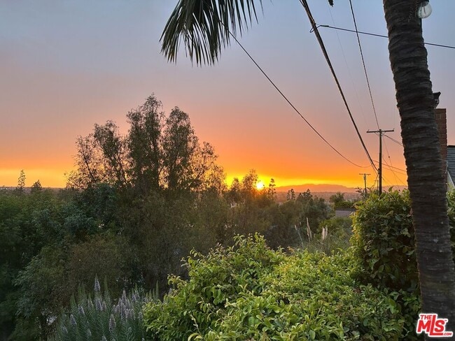 Building Photo - 5903 Tellefson Rd