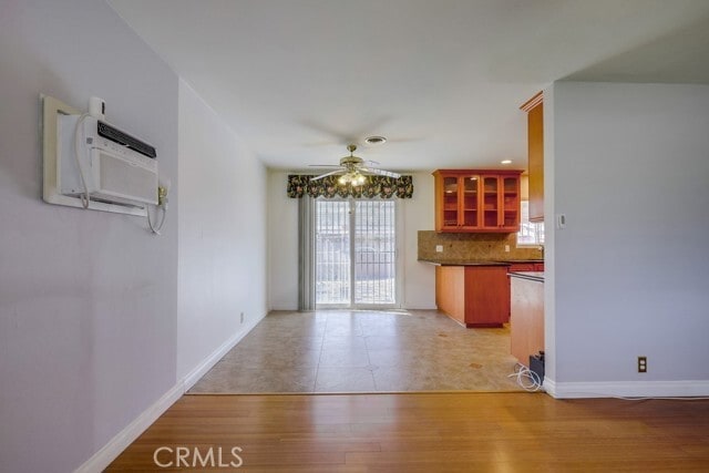 Building Photo - 10321 Courtright Rd