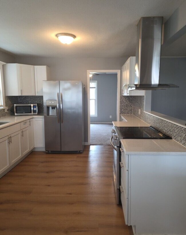 Building Photo - Coming Soon-Beautiful 4bedroom 2.5 bath