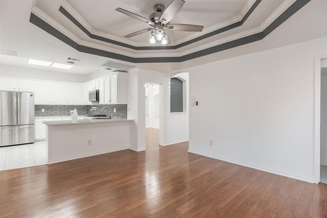 Building Photo - 4013 Denham Way