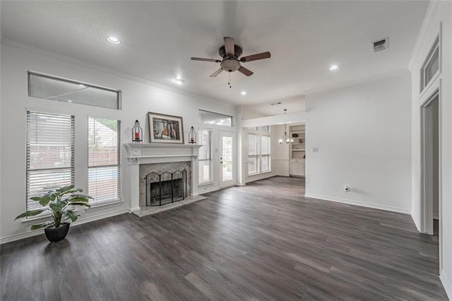 Building Photo - 308 Creekside Dr