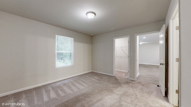 Building Photo - 4301 Hollandtown Church Rd