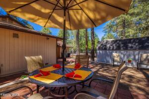 Building Photo - 4321 W Mogollon Dr