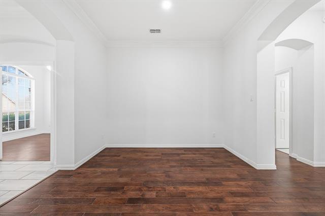 Building Photo - 7105 Langmuir Dr