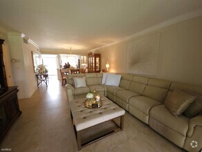 Building Photo - 2 br, 2 bath Condo - 3224 S Ocean Blvd Apt...