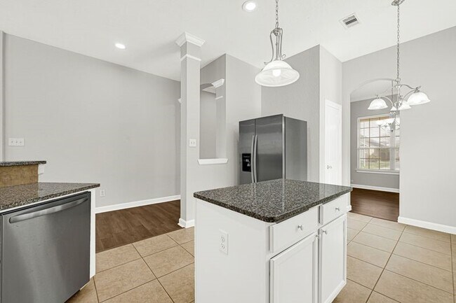 Building Photo - 1907 Caldbeck Ln