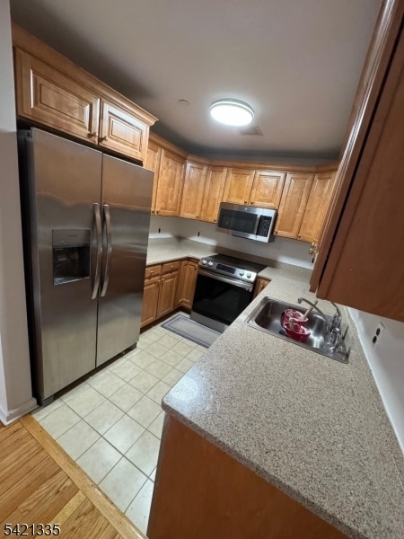 Building Photo - 53 W Palisade Ave