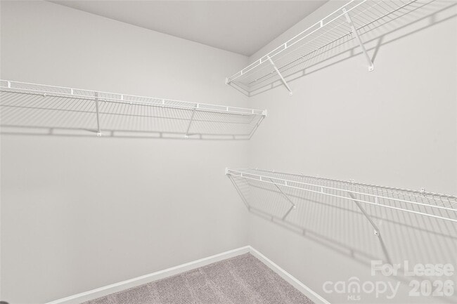 Building Photo - 7017 Stoney Wood Ln