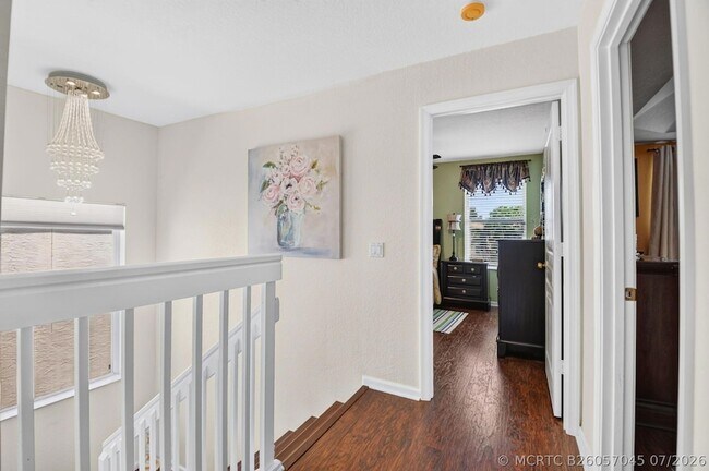 Building Photo - 5018 Starblaze Dr