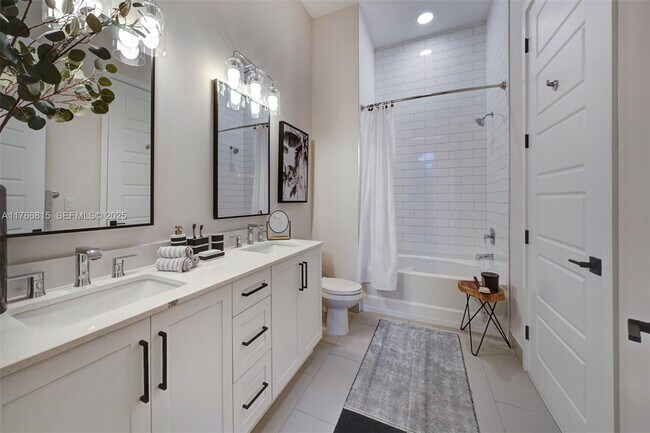 Building Photo - 1301 SW 80th Terrace