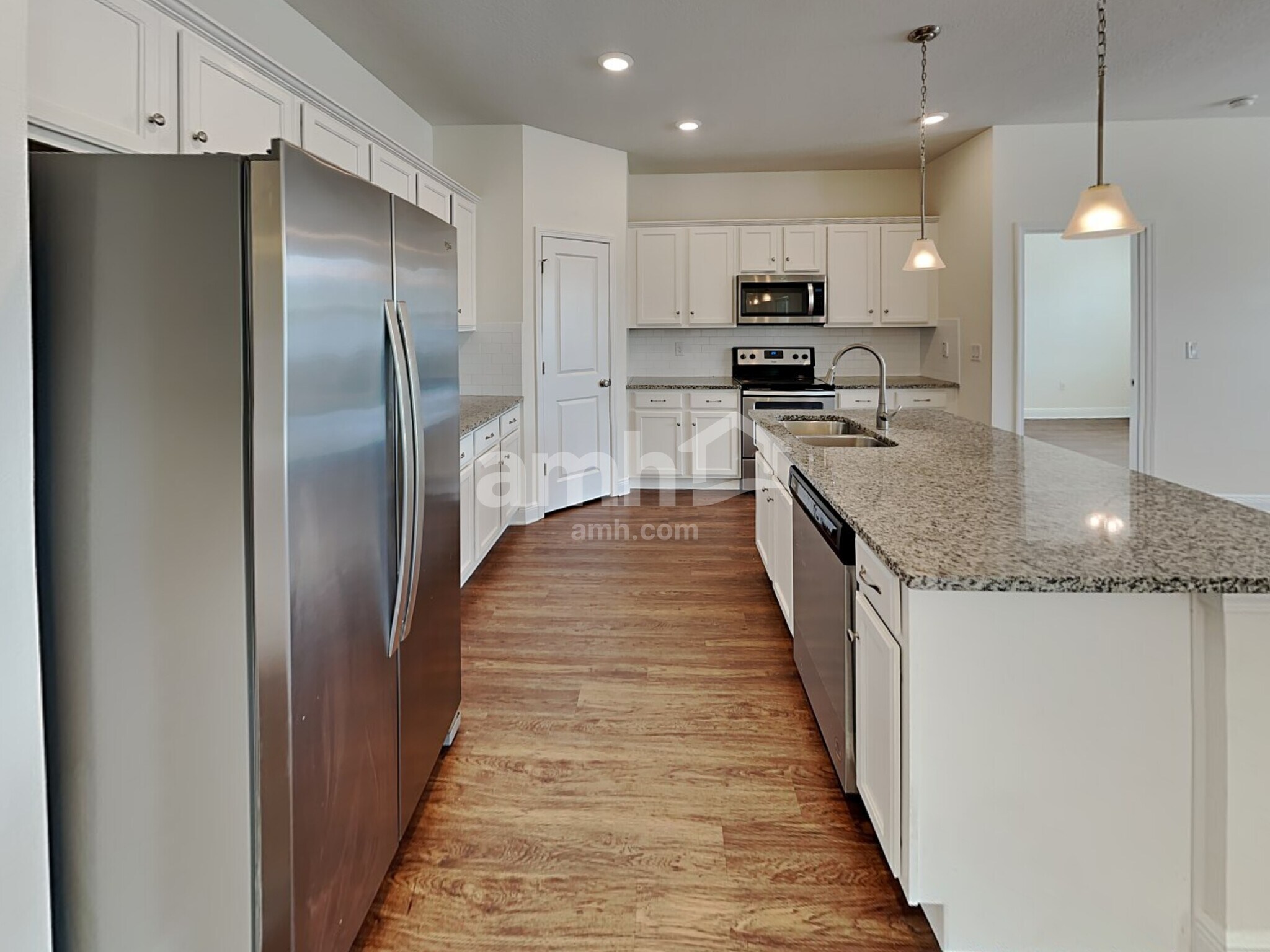 Building Photo - 7801 Stumble Journey Ln