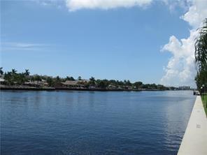 Building Photo - 6417 Bay Club Dr