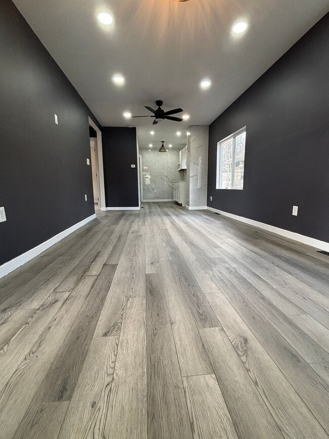 Building Photo - Charming 3-Bedroom Home with Updated Features – Room to Live and Grow