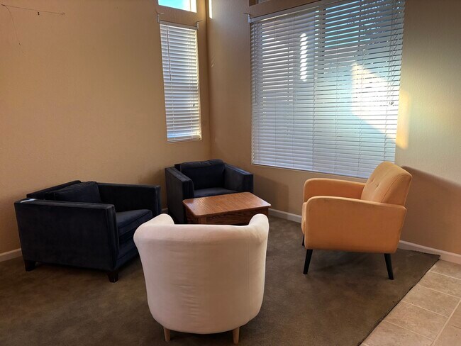 Building Photo - 3776 Pintail Dr