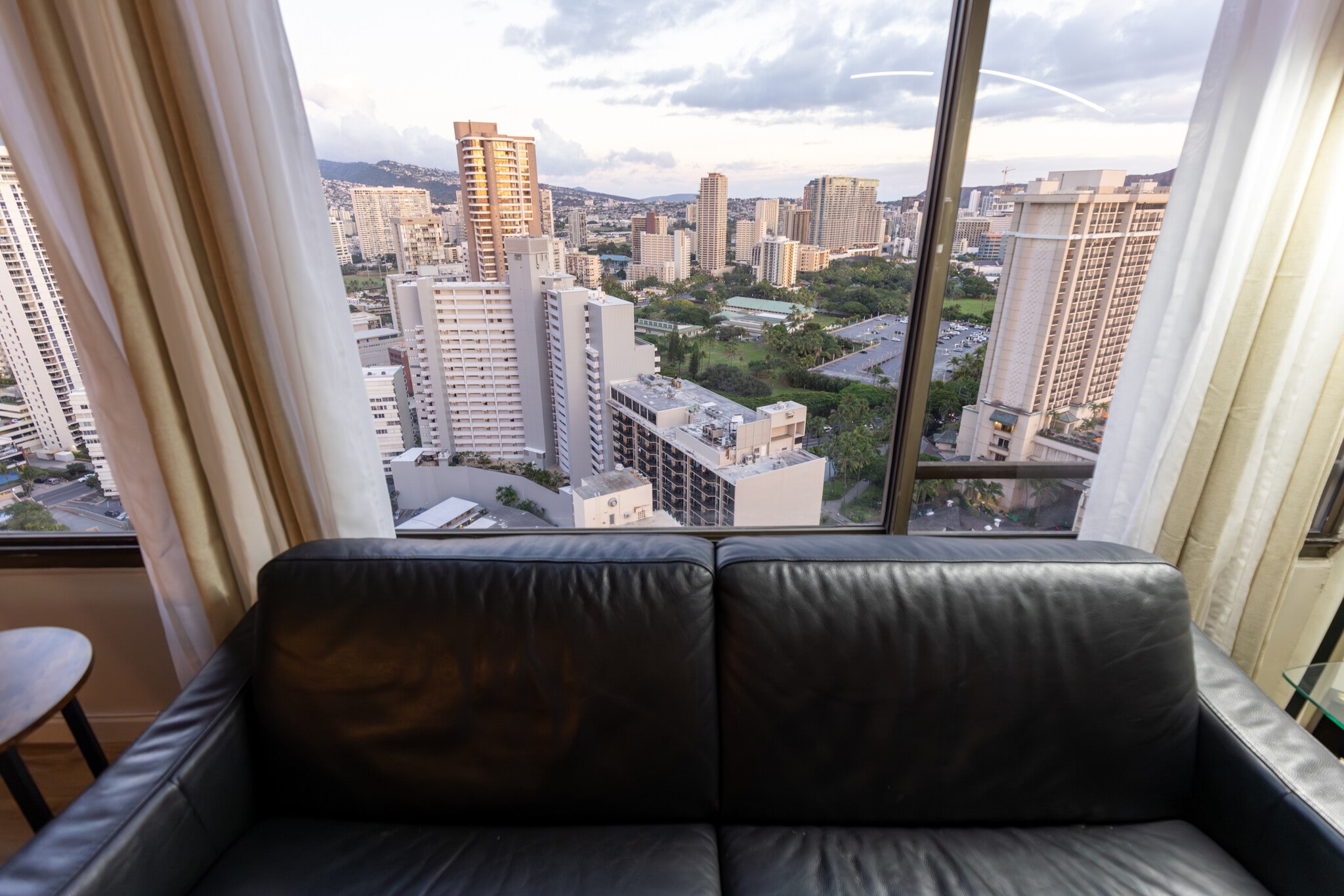 Building Photo - 1778 Ala Moana Blvd