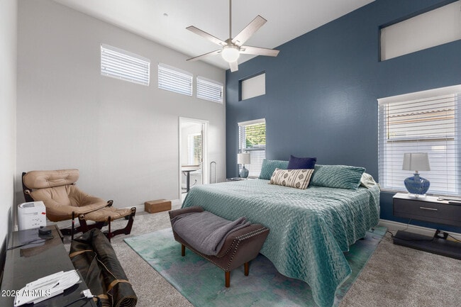 Building Photo - 9690 N 118th Pl