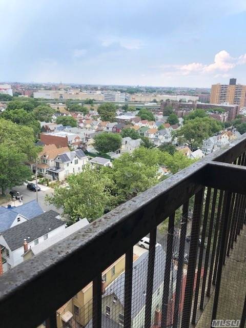 Building Photo - 87-30 62nd Ave