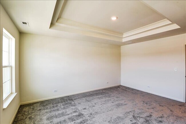 Building Photo - 1749 Carlstedt Dr