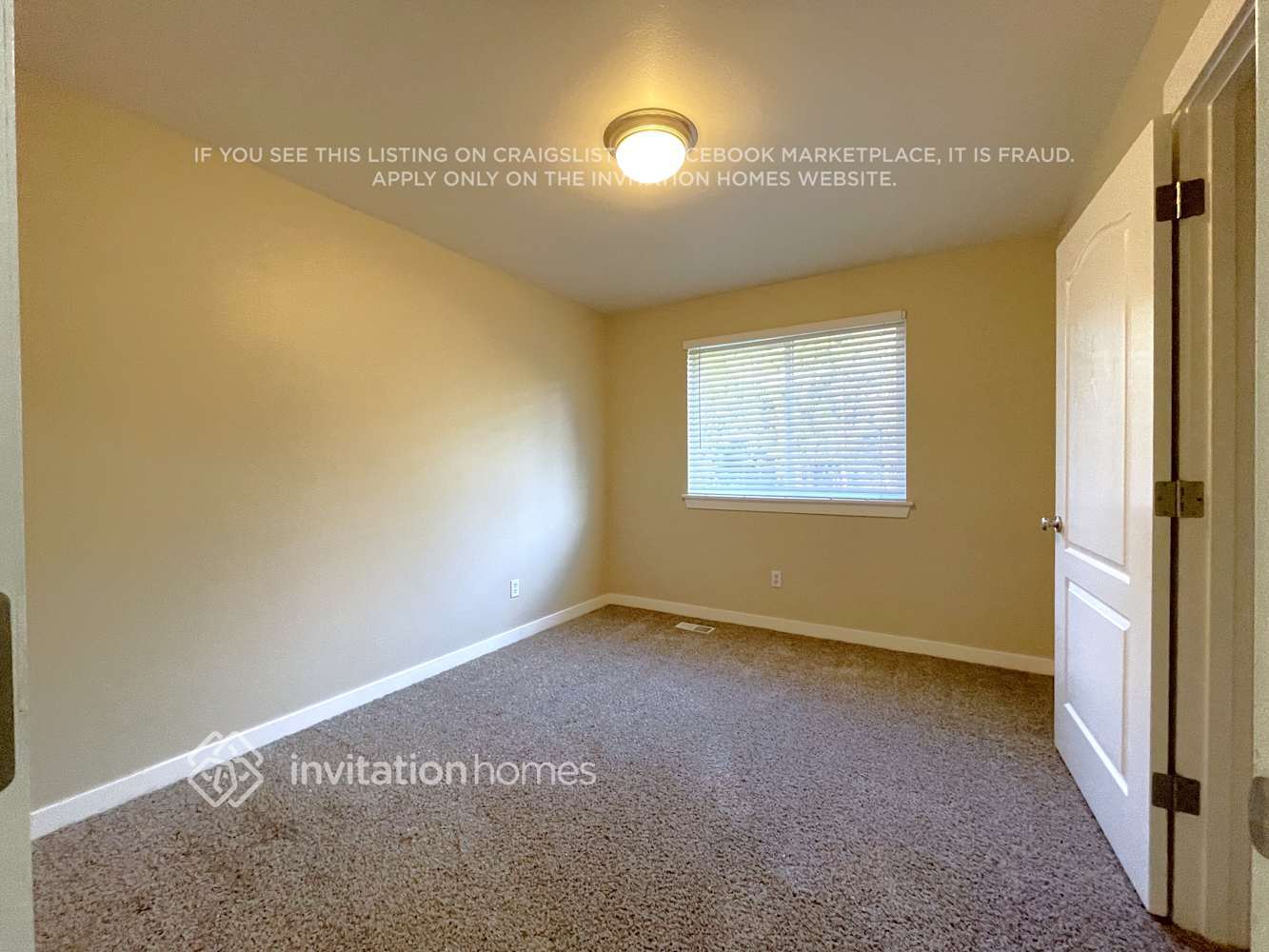 Building Photo - 20410 98th Ave Ct E