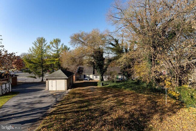 Building Photo - 313 Frederick St