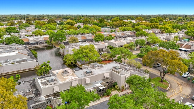 Building Photo - 11313 NW 15th St