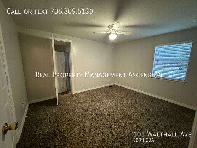 Building Photo - 101 Walthall Ave