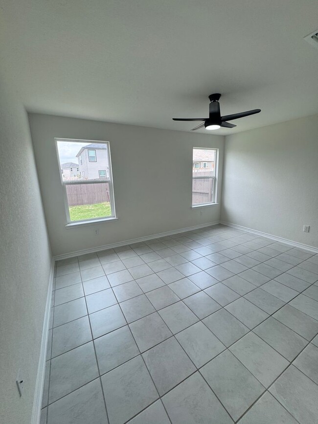 Building Photo - A Miust See! New & Modern - 1 Story - 3/2 ...
