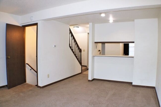 Building Photo - $1,300 | 2 Bedroom, 2.5 Bathroom House | Pet Friendly* | Available for July 1st, 2026 Move In!