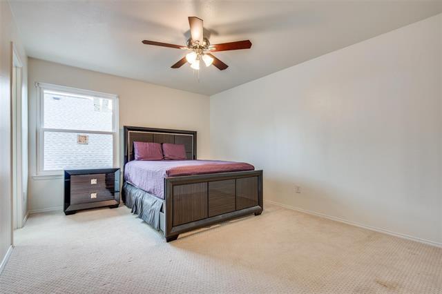 Building Photo - 9720 Kingsmill Dr