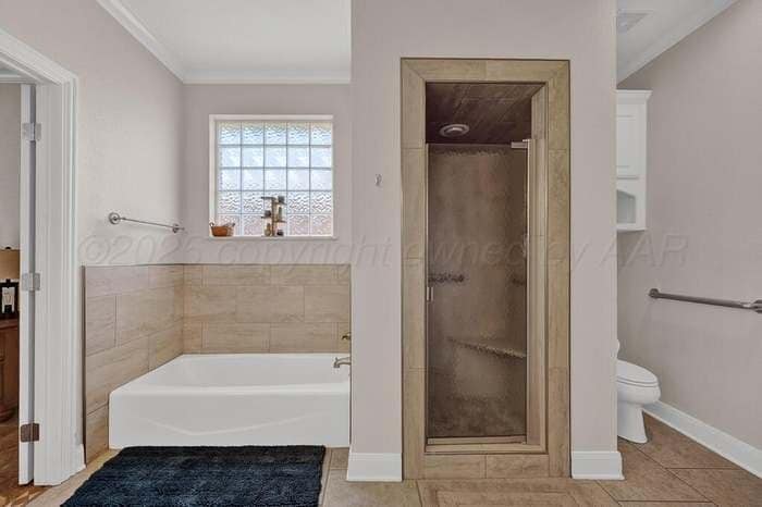 Building Photo - 8117 Vail Drive
