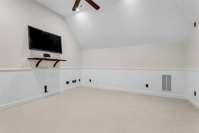 Building Photo - 7129 Stone Villa Cir