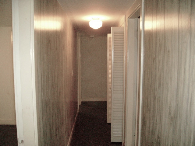 Building Photo - 39 Wellsprings Lane