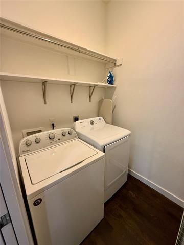 Building Photo - 4211 Delano Pl