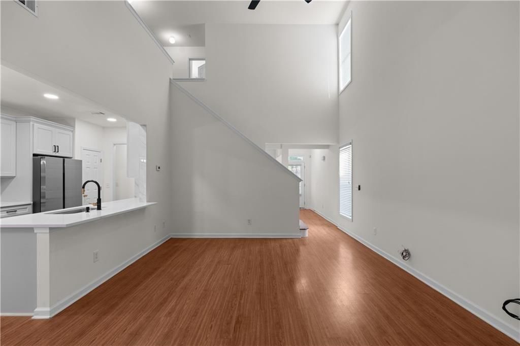 Building Photo - 3127 Wyesham Cir