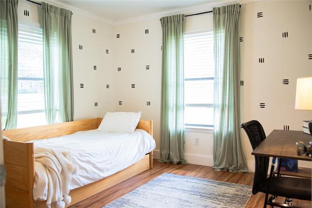 Building Photo - 405 S Colorado St