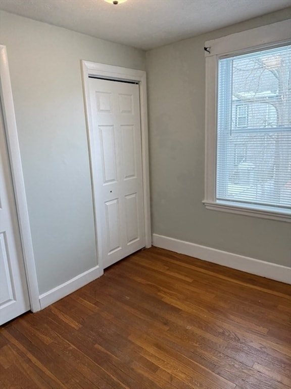 Building Photo - 104 Billings Rd