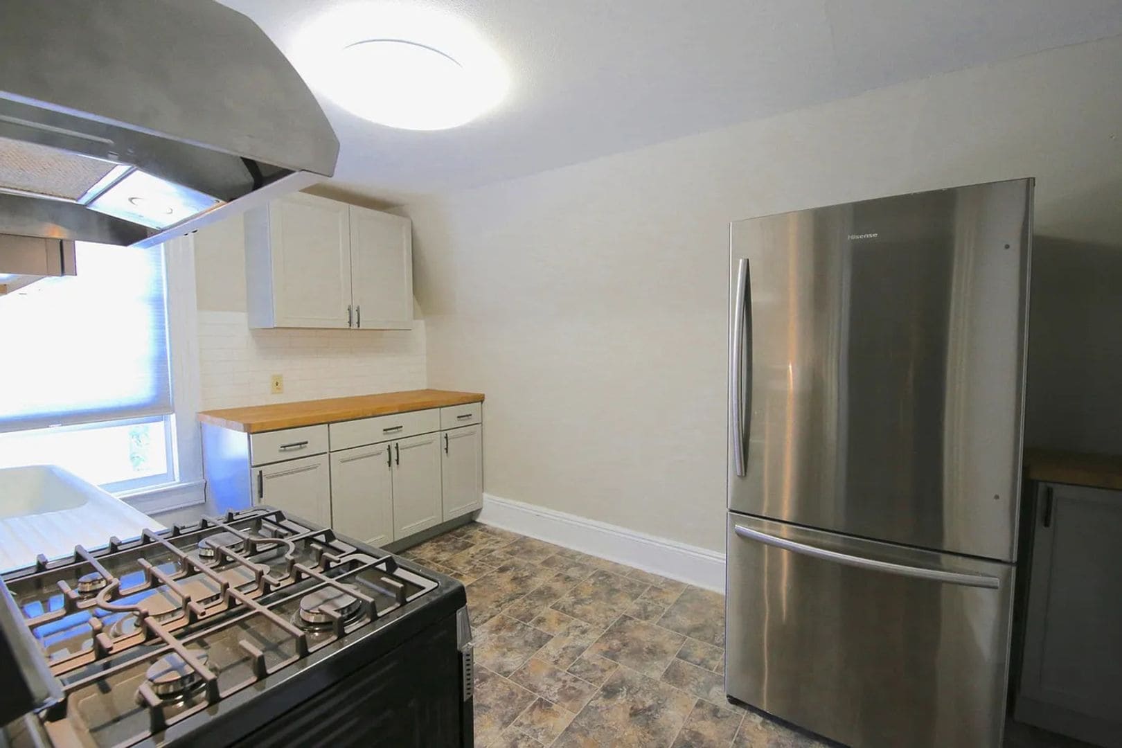 Building Photo - 9 Vincent Pl